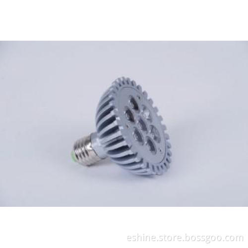 Energy Saving MR16 LED Spotlight with 9W,3years warranty